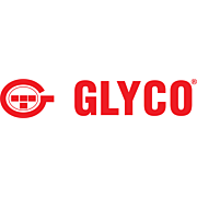 GLYCO