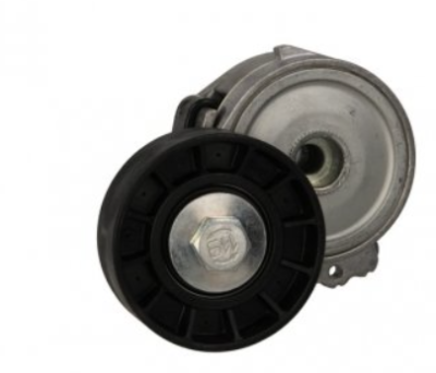 2.0 TDCi Focus II / S-Max / Mondeo IV натяжной генератора