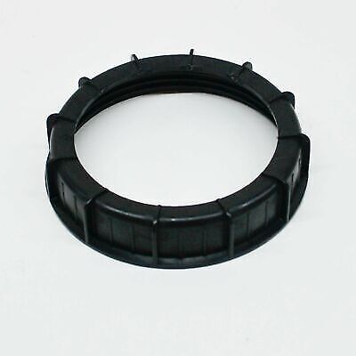 Крышка (кольцо) датчика бензобака Focus I-II-III / C-Max-I-II / Fiesta 2002- / Connect / Kuga 2013- / Mondeo 2000-2007 / Ecosport (1301451)