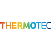 THERMOTEC