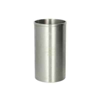 1.6 TDCI D=75 mm std