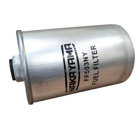 2.0i OHC / DOHC 1983-1998 PP825