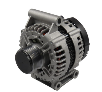 Transit 2.4 TD / 3.2 TD (V-347) 2006-2011 150A (Lin + DFM 2контакта) 7PK