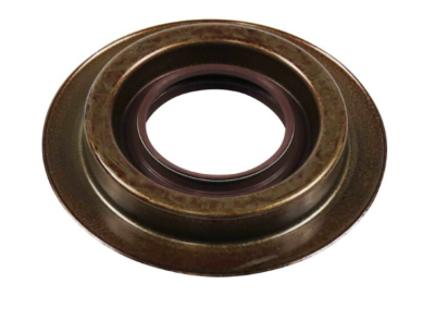 Хвостовика редуктора Transit RWD 1986-2006 Timken-мост (42x75x11.5/9.5)