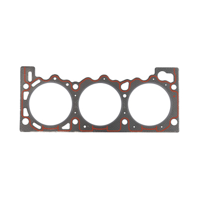 Прокладка ГБЦ 4.0 V6 SOHC USA Explorer / Ranger