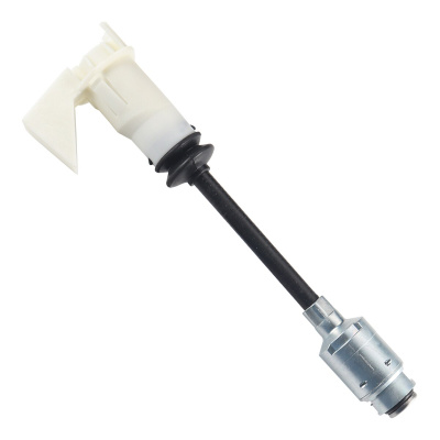 Личинка замка капота C-Max ( 250 mm )
