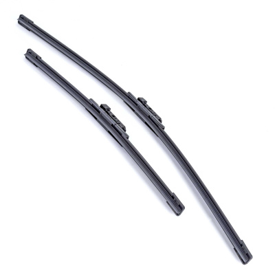 К-т дворников Kuga-I 2008-2012 600mm+400mm