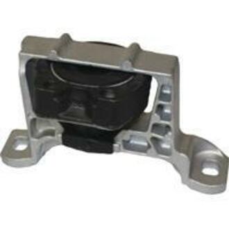 Подушка двигателя 1.6 Zetec-S OSSCA