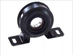 Подвесной Transit 2006-2013 MT-82 в сборе (d 35mm) (подшипник FAG)