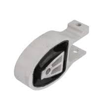 Подушка КПП нижняя Mondeo 2007- DS73-6P082-BA