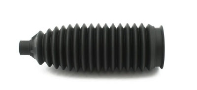 Пыльник рулевой рейки Transit 1986-2000 без г/у (15x48mm)