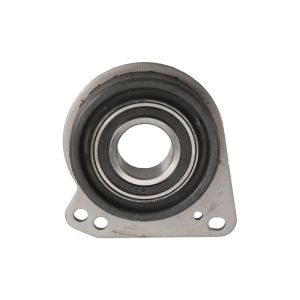 Подвесной подшипник полуоси Mondeo 2.5V6 2001-07 / Fiesta 1996-2001 / GALAXY 1995-06