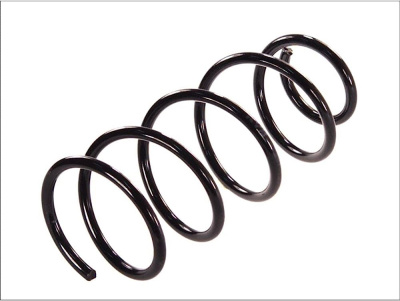 Focus 2004-2011 1.8 / 2.0 Duratec / 1.6 TDCi пер.