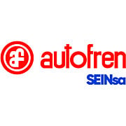 AUTOFREN SEINSA