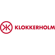 KLOKKERHOLM
