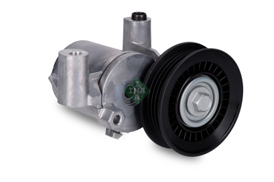 2.0 ECOBOOST / 2.5 i4 2014- Kuga / Mondeo / S-Max / Galaxy / Connect