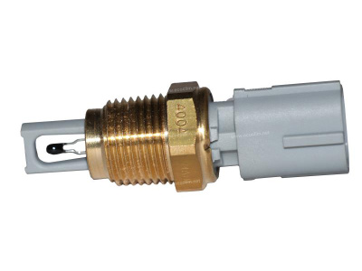 Датчик температуры воздуха Zetec-E / 1.8 TD LYNX 1998-2008 / HCS 1995- / 2.5 TD / 2.4TD 2000-2002