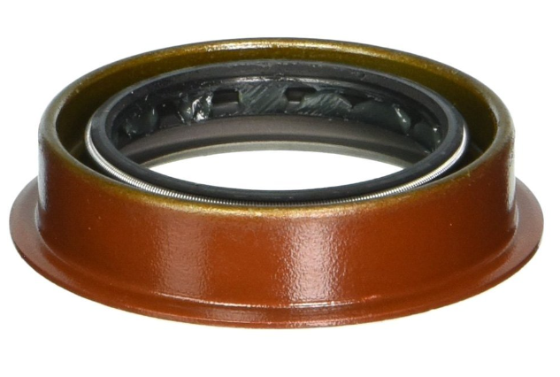 Mondeo / FOCUS / CONNECT / TRANSIT FWD / Ecosport / Fiesta MTX / VXT полуоси (40x55x13)
