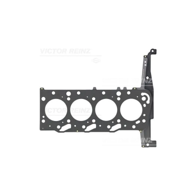 2.0 TDI Transit / Mondeo 2000-2006 2 риски 1.15mm