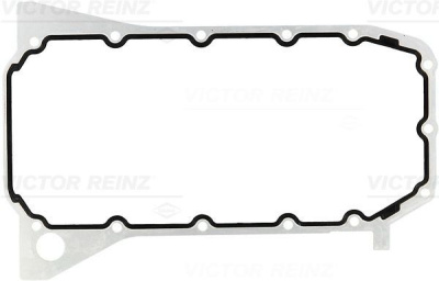 Поддон Zetec-E 1996-1999 1004459