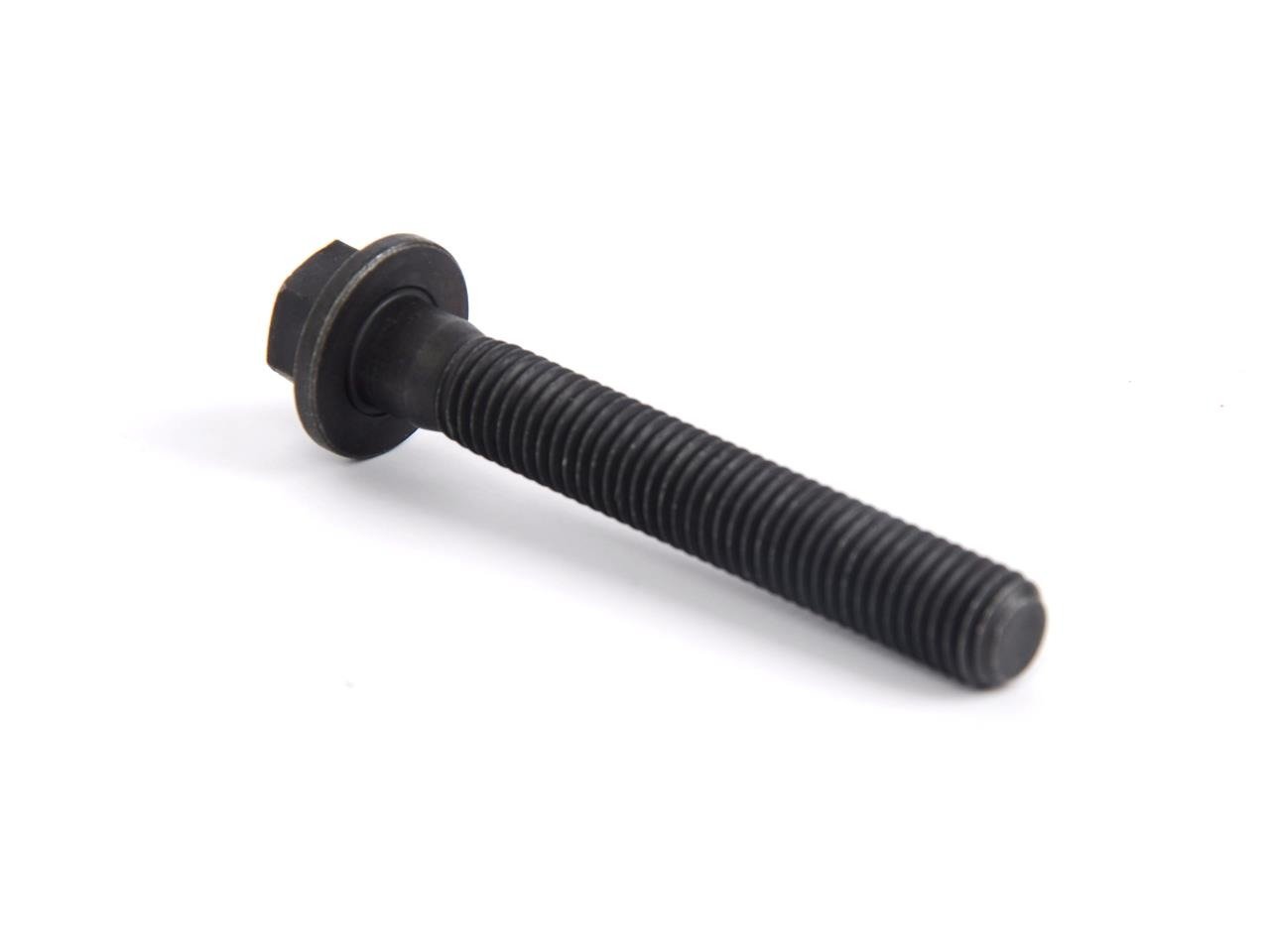 Болт крепления шкива коленвала MONDEO III / TRANSIT / JAGUAR X-TYPE 2.0TD / 2.4TD 2000- M12x80 1102614