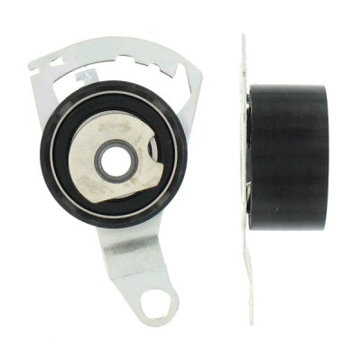 1.8 D / 1.8 TD Mondeo / Escort / Fiesta 1997-2001 натяжной ГРМ (кроме LYNX)