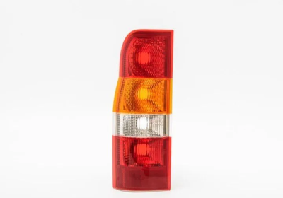 Transit 2000-2006 L