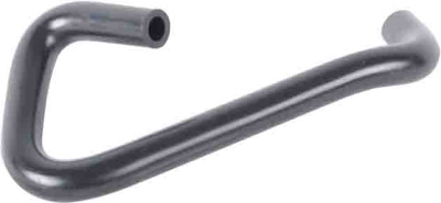 Патрубок вентиляции картера 1.25-1.4-1.6 ZETEC-S 2002-2010 (кроме 1.6 Ti-VCT)