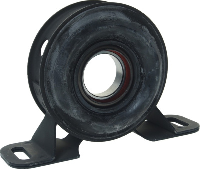 Подвесной Transit 2006-2013 MT-82 в сборе (d 35mm) (JMC-Ford)