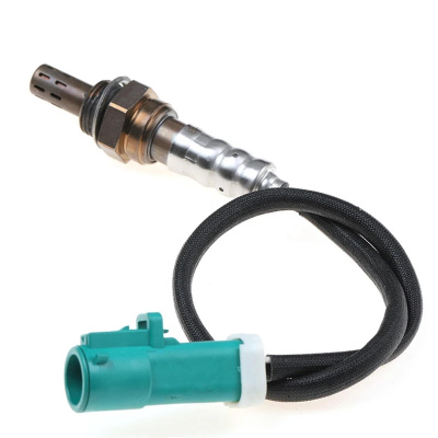 Лямбда 1053108 Focus-I / Fiesta 1995-2001 / Mondeo 1996-2000 / Connect 2002-2013 / Zetec-E / 2.3 DOHC верхний