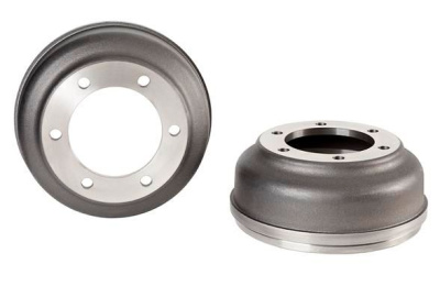 Тормозной барабан Ford Transit T-15 1991-2000 6отв. (279,5 mm)