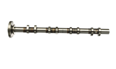 Распредвал TRANSIT 2.4 TDi выпускной V184 / V347 KAMEKS KMS 10211