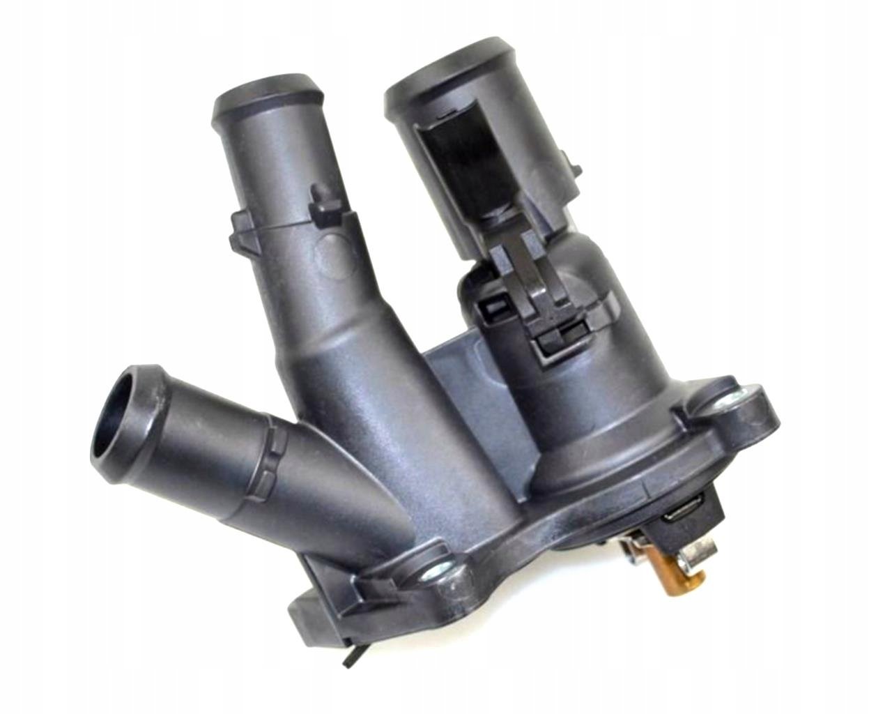1.6 Zetec-S Ti VCT (115-125PS) 2004-03.2006