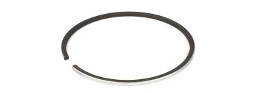 TRANSIT 2.4 TD STD 89.9mm (2.5x2x3) (верхнее компрессионное)