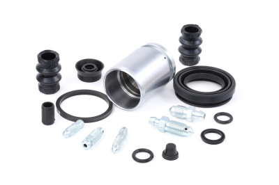 Суппорт задний Mondeo 2007- / S-Max / Galaxy 2006-2016 / Kuga I 2008-2012 d=38mm