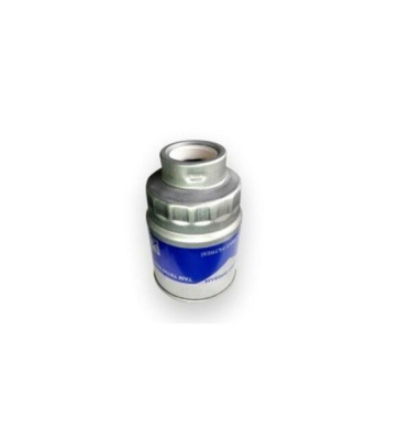 Ranger 2.5TD 1997-06 PP855