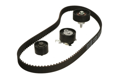 ZETEC E 1998-2005 / 2.0 Zetec USA