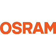 OSRAM