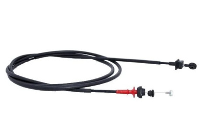 Mondeo Zetec 1998-2000 (2900mm)