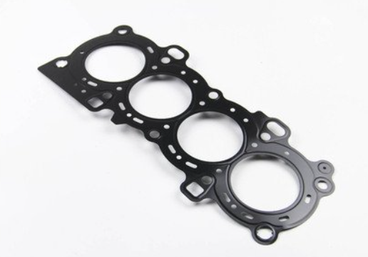 1.4 Zetec 2002-2012 0.32mm 1253984