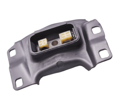 Подушка КПП верхняя Focus II / III 2004- / C-Max / Kuga I-II / Connect 2013- верхняя 1437545