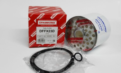2.3D / 2.5D Sierra / Scorpio PM844