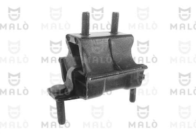 Transit 1988-2000 КПП MT-75