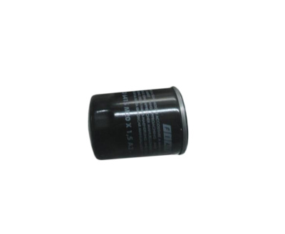 Фильтр масла Focus II-III / Mondeo / S-Max / Galaxy 2006-2015 1.8TDCi