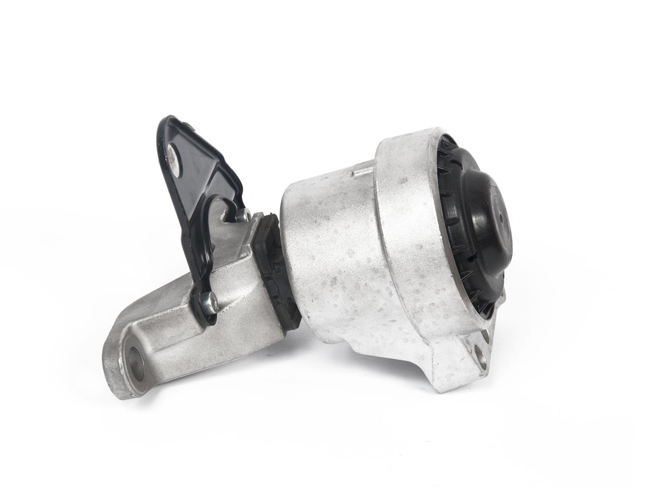 Mondeo IV / S-Max / Galaxy 2.0 Ecoboost 2010-