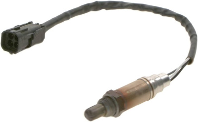 Лямбда-зонд BOSCH 0258005133