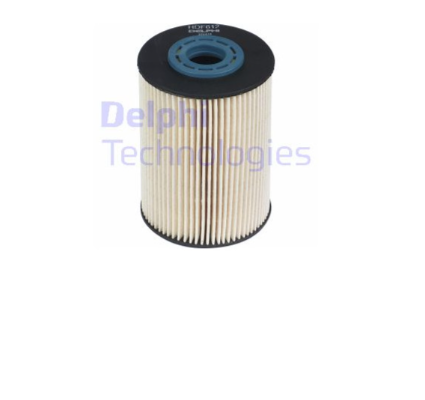 2.0 TDCI 150/163 P.S. Mondeo 2010-2012 PE981/3