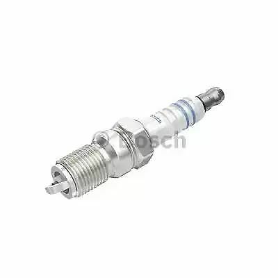 1.8-2.0 DURATEC (конус) под ключ 16 мм