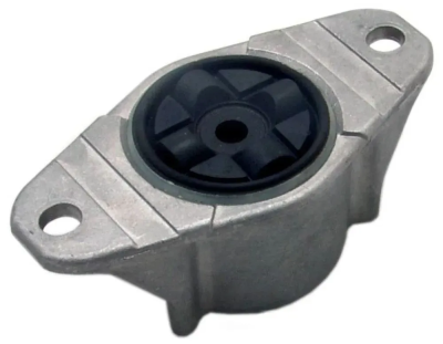 Подушка заднего амортизатора Focus II-III 1300459 FoMoCo