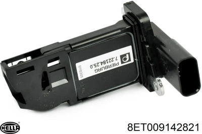 Расходомер 1.6 TD / 1.8 TD / 2.0 TD / 2.2TD 2006- / 1.0 Ecoboost 2012-